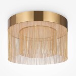Фото 7 Потолочный светильник Maytoni MOD190CL-L36G3K
