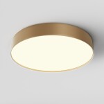 Фото 3 Потолочный светильник Technical C032CL-45W3K-RD-MG