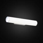 Фото 5 CL72112N Фауст Хром Св-к Накл. LED 12W*4000K