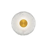 Фото 4 Настенный светильник (бра) Maytoni MOD343WL-L5BS3K3