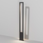 Фото 5 Садово-парковый светильник Outdoor O425FL-L25GF