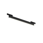 Фото 4 Трековый светильник Technical TR192-1-8W3K-B