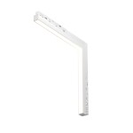 Фото 4 Трековый светильник Technical TR102-24W3K-W