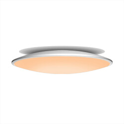 Фото 7975 Потолочный светильник SLIM