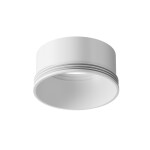 Фото 4 Комплектующие для светильника Technical RingM-12-W
