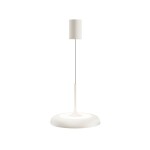 Фото 3 Подвесной светильник Maytoni MOD189PL-L39W3K