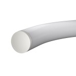 Фото 6 Гибкий неон Led Strip 433001
