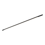 Фото 4 ST668.436.08 Гибкий светодиодный светильник Белый,Черный LED 1*8W 3000K 170Lm Ra>80 100° IP20 L1 000 SUPER5
