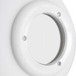 Фото 5 Настенный светильник (бра) Maytoni MOD321WL-01W3
