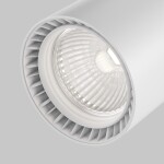 Фото 6 Трековый светильник Technical TR003-1-36W4K-W-W
