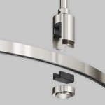 Фото 1 Шинопровод накладной/подвесной Technical TRX154-2SR-D1500-PT