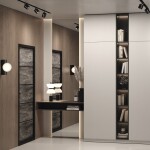 Фото 1 Настольный светильник Maytoni MOD178TL-L11B3K