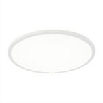 Фото 4 CLD50R220 Омега Белый Св-к Встр 22W*3000K