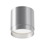 Фото 3 Потолочный светильник Technical C088CL-GX53-S