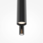 Фото 3 Настенный светильник (бра) Maytoni MOD450WL-L9BG3K