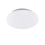Фото 5943 Потолочный светильник ZERO