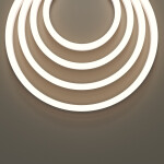 Фото 1 Гибкий неон Led Strip 201230