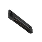 Фото 7 Трековый светильник Technical TR195-3-10W2.7K-M-B
