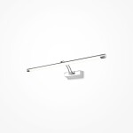 Фото 7 Подсветка Maytoni MIR003WL-L16CH