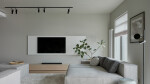 Фото 5 Трековый светильник Technical TR005-1-GU10-B