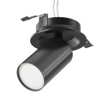 Фото 3 Потолочный светильник Technical C048CL-U-1B