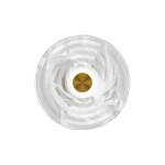 Фото 4 Настенный светильник (бра) Maytoni MOD343WL-L5BS3K1