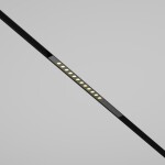 Фото 2 Трековый светильник Technical TR232-2-10W3K-B