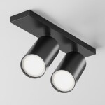 Фото 7 Потолочный светильник Technical C051CL-U-2B