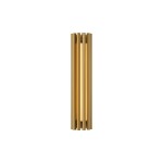 Фото 5 Настенный светильник (бра) Maytoni MOD410WL-L12BS3K