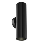 Фото 7 Настенный светильник (бра) Technical C106WL-02-GU10-B