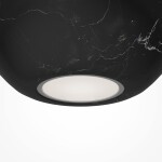 Фото 3 Подвесной светильник Maytoni MOD461PL-01B