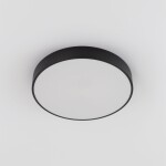Фото 5 CL72470G1 Купер Черный Св-к Потол. с RGB