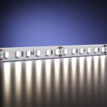 Фото 3 Светодиодная лента Led Strip 201086
