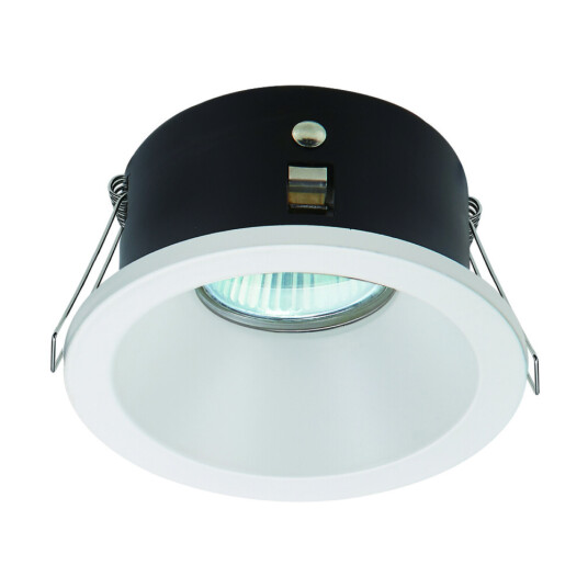 Фото 6810 Встраиваемый светильник COMFORT IP65