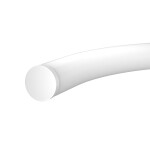 Фото 5 Гибкий неон Led Strip 201146