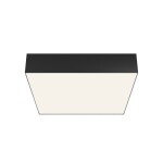 Фото 4 Потолочный светильник Technical C032CL-36W4K-SQ-B