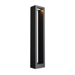 Фото 7 Ландшафтный светильник Outdoor O462FL-L10GF3K