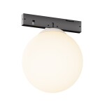 Фото 4 Трековый светильник Technical TR185-1-3W3K-B