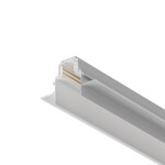 Фото 5 Шинопровод встраиваемый Technical TRX010-422W