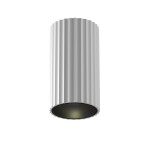 Фото 6 Потолочный светильник Technical C106CL-01-GU10-W