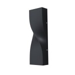 Фото 2 Архитектурная подсветка Outdoor O040WL-L11B3K