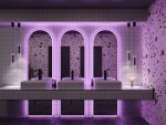 Фото 3 Светодиодная лента Led Strip 10167