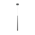 Фото 5 Подвесной светильник Maytoni MOD132PL-L6BK