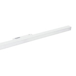 Фото 2 Светильник трековый магнитный Crystal Lux CLT 0.33 001 18W WH M4000K