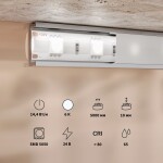 Фото 1 Светодиодная лента Led Strip 201194