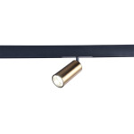 Фото 3 Crystal Lux Technical (CLT) Crystal Lux CLT 0.33 003 12W BS 4000K