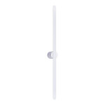Фото ST607.542.12 Светильник настенный ST-Luce Белый LED 1*12W 4000K Настенные светильники