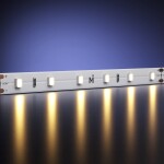 Фото 2 Светодиодная лента Led Strip 201023