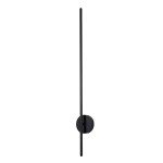 Фото 3 Бра Crystal Lux VERDE AP L1000 BLACK NEW