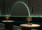 Фото 3 Светодиодная лента Led Strip 10174
